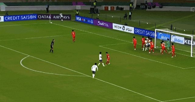 计划有变！准备争冠！U23国足决赛将对战日本，就在本周六