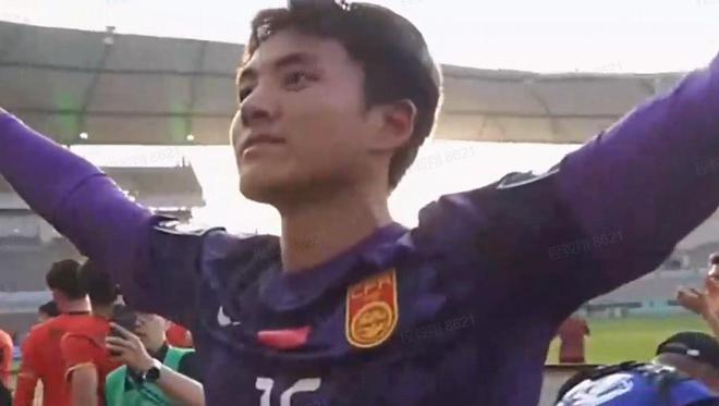 央视：三家有争冠意图的中超球队有意李昊，球员身价为2000万