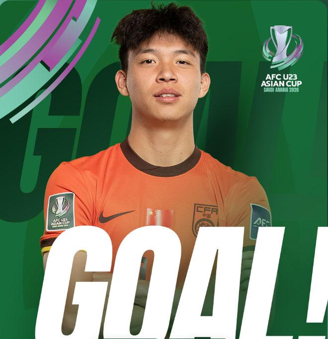 董路：王钰栋一直憋着刷数据，号称身价150万欧，不进球说不过去