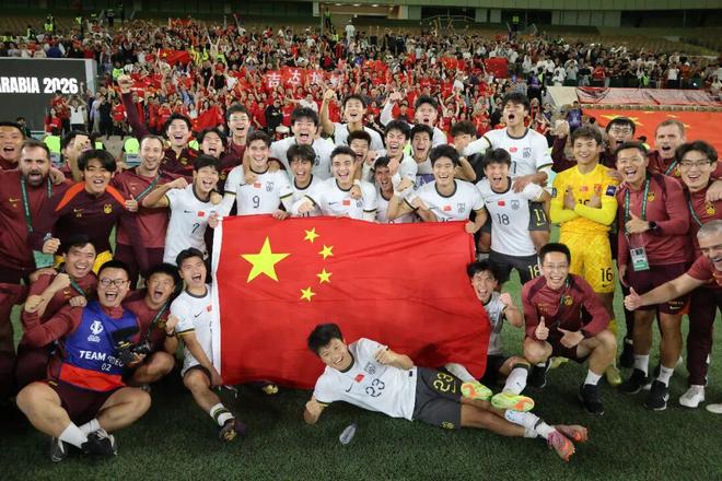 决战！最锋利的矛VS最坚固的盾，国足明晚怎么踢？