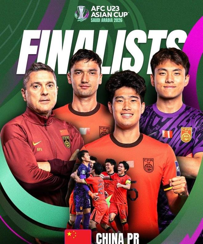 CCTV5直播国足上刺刀！安东尼奥：我老了 24小时思考 核桃亮目标