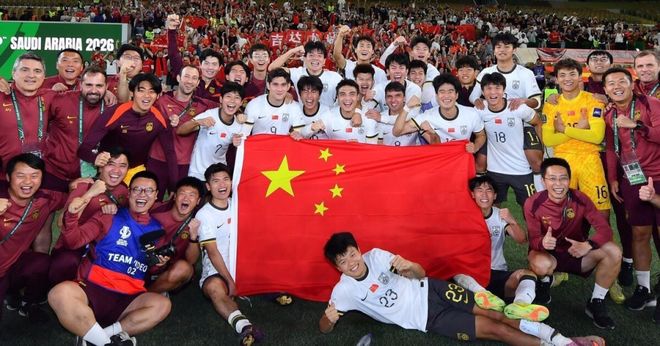 决赛预计首发:安圣再憋大招!U23国足2位置存悬念 谨防日本4猛将 决赛预计首发:安圣再憋大招!U23国足2位置存悬念 谨防日本4猛将