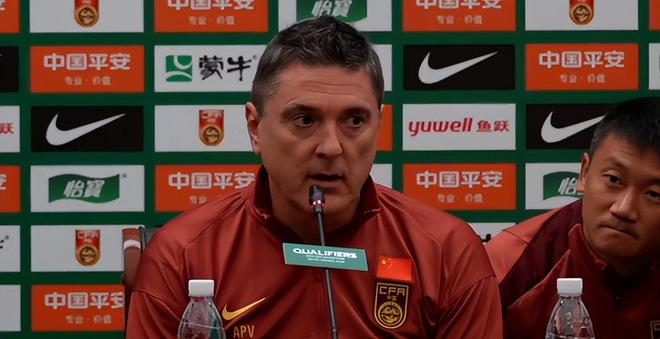 決戰(zhàn)之前，安東尼奧迎好消息，解鎖新角色，足協(xié)做了一個(gè)英明決定