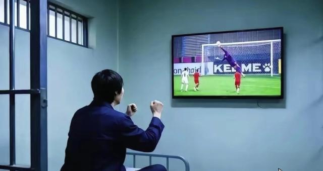 李平康：李鐵能否看U23國(guó)足不知道，但之前賭球那些人能看中超