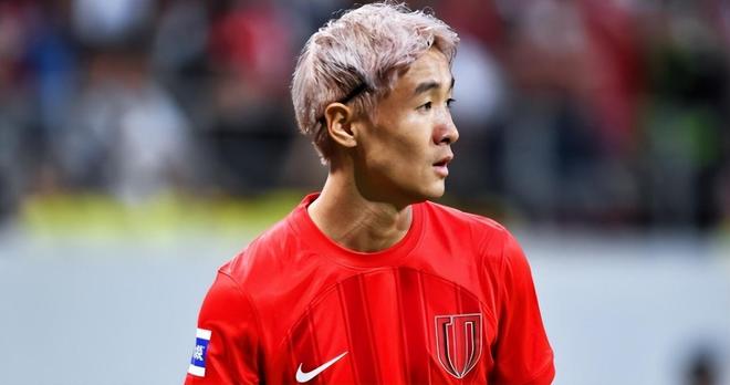 邵佳一国足首期集训名单结束后，将有五位国脚被淘汰，以官宣为准