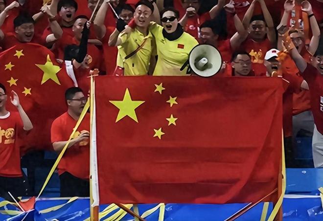 拜合拉木:父母双亡被爷爷养大,今闯入亚洲杯决赛,孙继海没说错 拜合拉木:父母双亡被爷爷养大,今闯入亚洲杯决赛,孙继海没说错