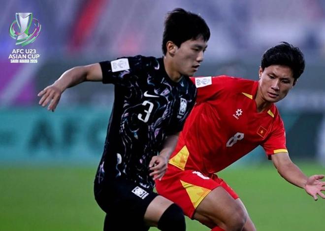 心态崩了！韩国队时隔23年再输越南，国足3球完胜含金量还在提升