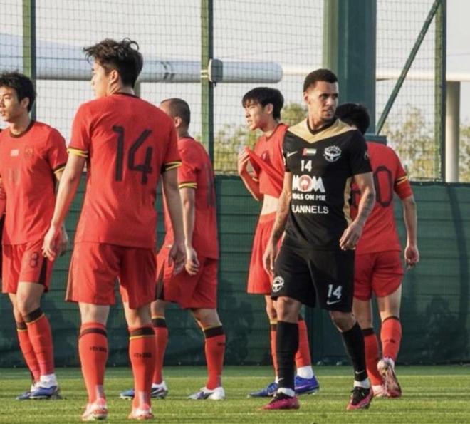 朱鹏宇不是饼额！毛伟杰争取抗日上场，刘祝润为海港首发无亮点