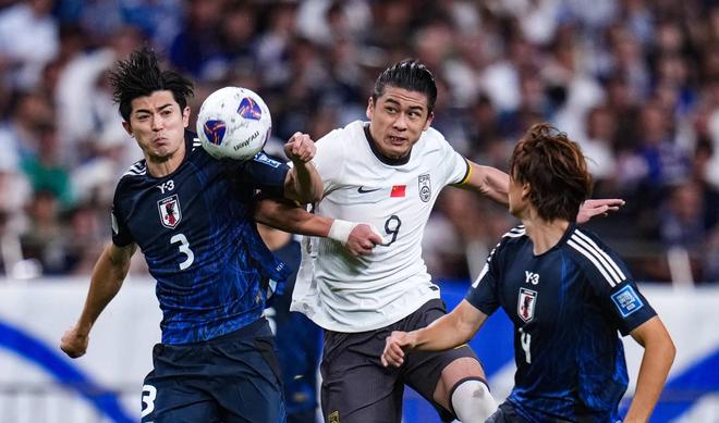 U23亚洲杯决赛前瞻|中国1-0日本：U23国足能否创造历史？