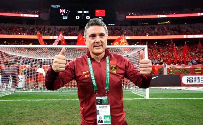 U23国足加油！李昊加油！决赛23点对阵日本，安东尼奥将派何阵容