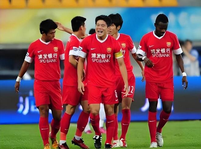 意外！吾米提江和蒯纪闻U23亚洲杯表现不错，未来他俩能去欧洲？