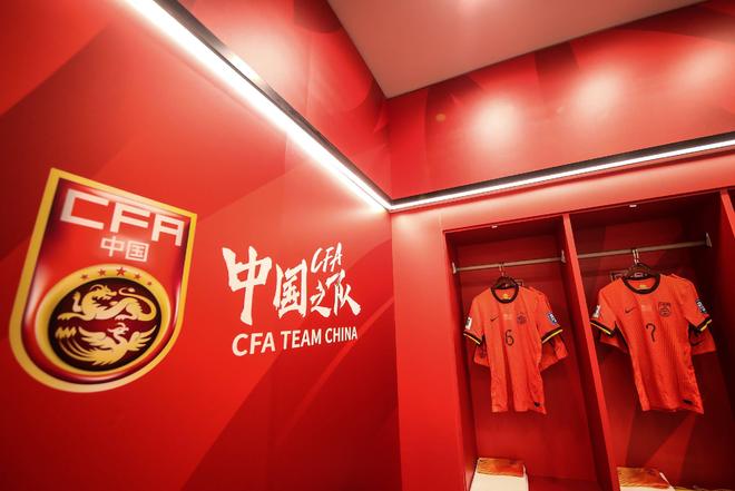 十万部冷知识：U23国足和咱们说的“国足”，是不是一回事？