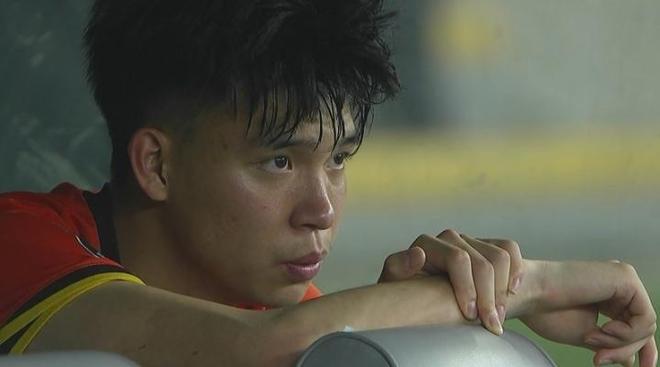 U23国足无缘第四档奇迹！10年2队获亚军，记者：珍惜每一次突破