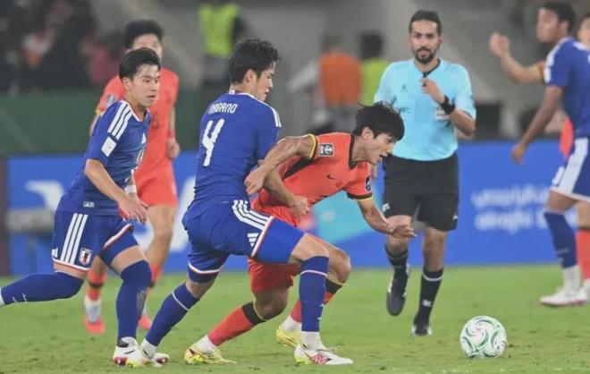 0-4丢冠仅一夜！中国队宣布解散，安东尼奥去向曝光，球迷支持