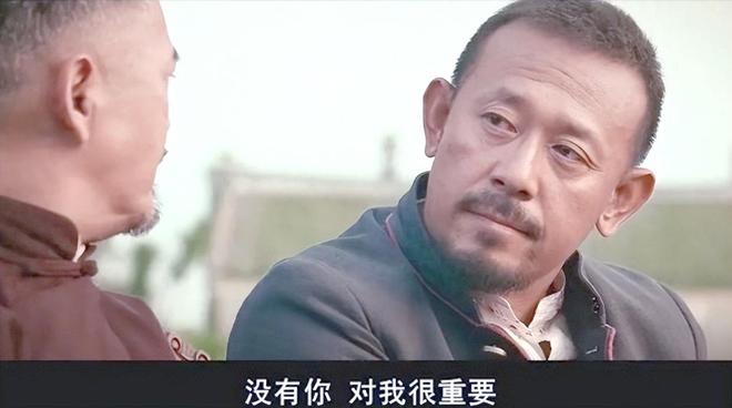 没有谁，对国足很重要？安东尼奥在国内执教七年多，始终备受质疑