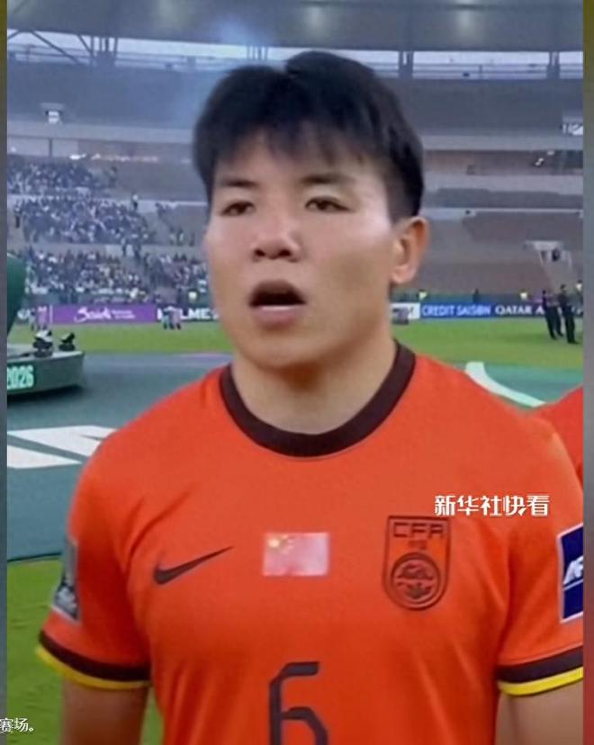 虽 0-4 不敌日本，但这支 U23 国足的 “破局之路” 比比分更珍贵