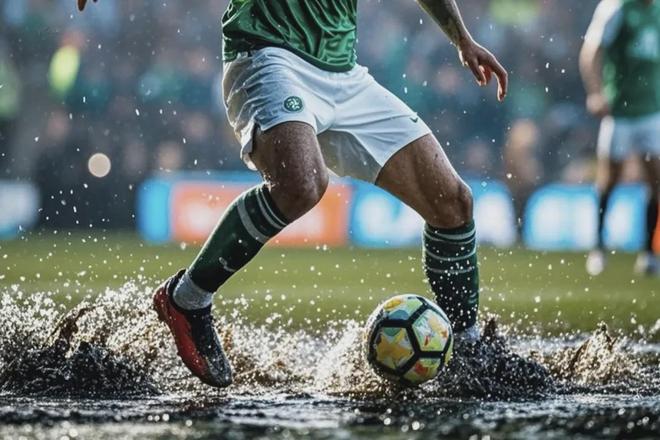 明明没一语成谶，结果有些球迷反而要举报我，这算不算恼羞成怒呀