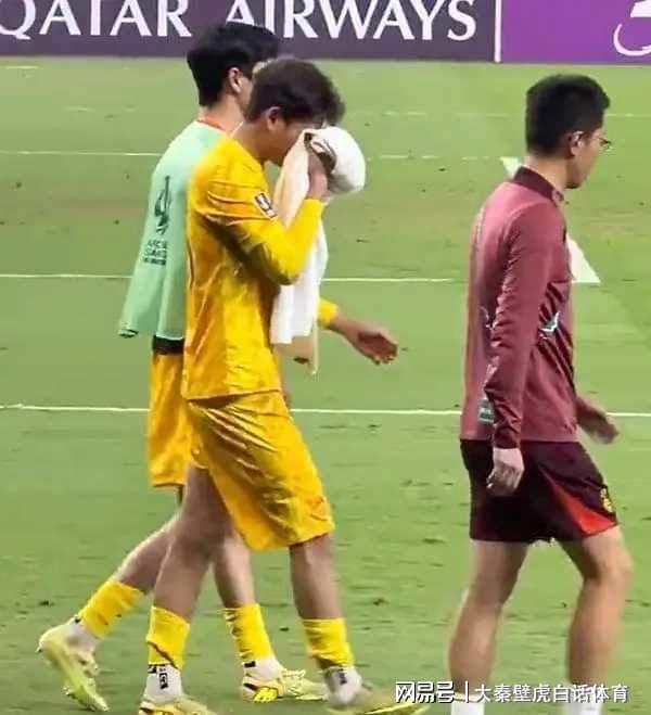 0-4丢冠，2个利好消息传来，邵佳一点头，安东尼奥带队再冲冠军！