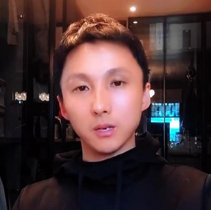 尹鸿博：U23国足让球迷重燃斗志；我现在是河南U17的主教练