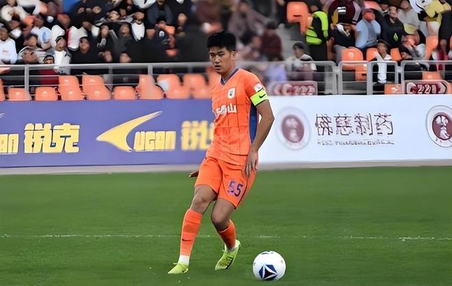 意外！彭啸未来也要去欧洲留洋？徐彬现身欧洲后回复彭啸“等你”