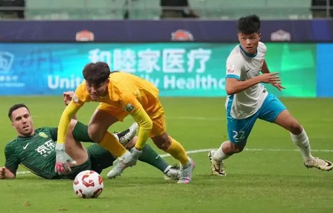 赚翻了！U23国足晋级决赛，背后最大赢家浮现：利润暴涨3千万！