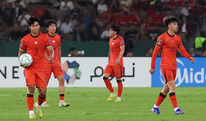 安东尼奥暂时离开U23国足，直接敲定新去向，未来归队时间敲定