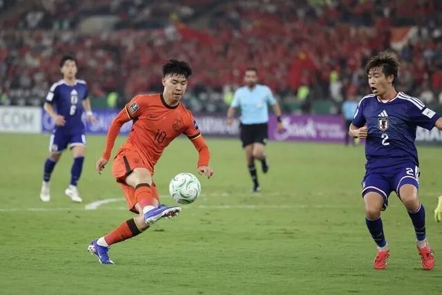 下届U23亚洲杯国足仍是第三档 若能抢到主办权抽签可得东道主福利