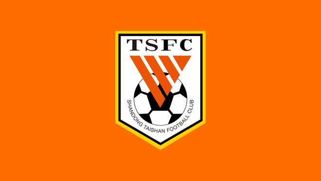 鲁媒：泰山8位国字号球员将获得短暂休息时间，不会前往海口