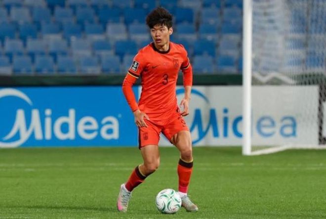 中超转会新消息：泰山、蓉城各添1名猛将，申花队放弃2000万国脚