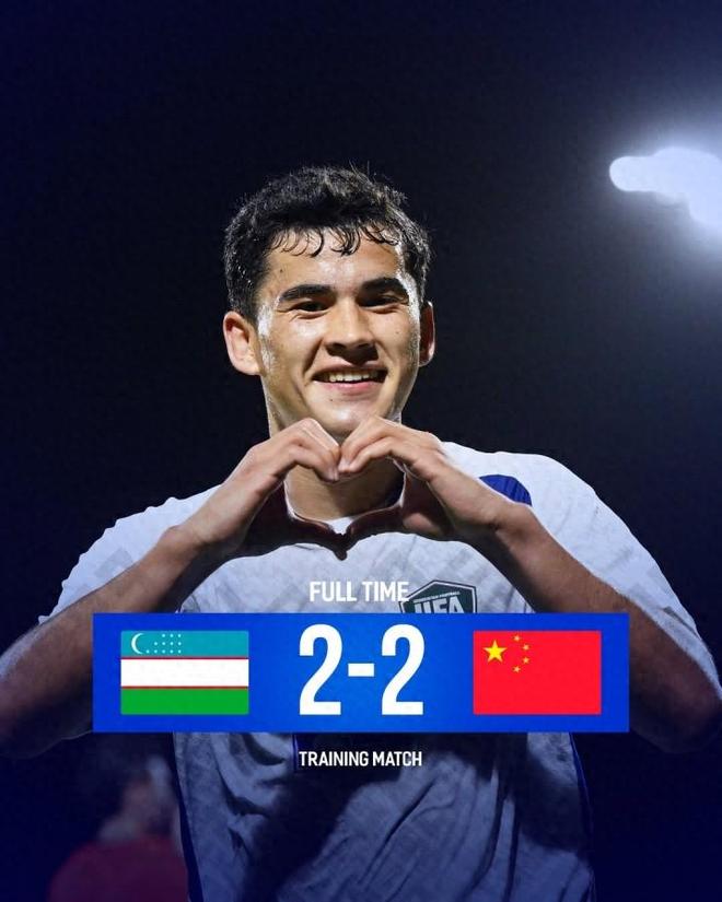 1胜2平！邵佳一国足首份答卷能给100分吗？带队狂轰6球+丢4球