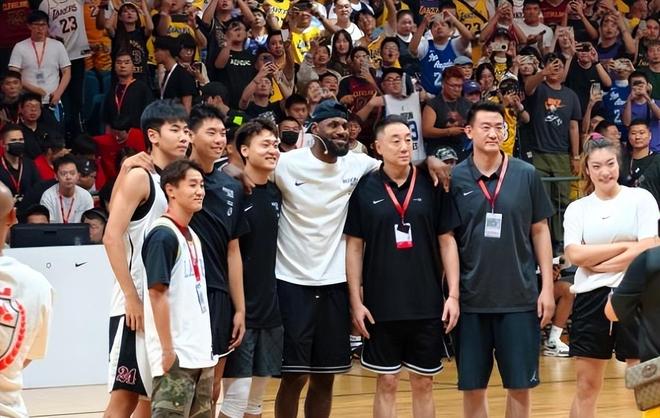 意外！为何韦世豪在邵佳一国足三场热身赛一球未进，原因找到了