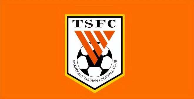 彻底躺平吗？泰山队冬窗引援至今为0，4场不胜让人郁闷，前景堪忧