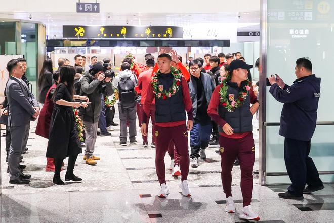 亚足联最新消息！国足麻烦了，下届分档出炉，日媒回击安东尼奥！