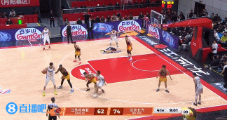 现在不同阵容组合怎么搭配效果更好 对许指导来说是最大的难题