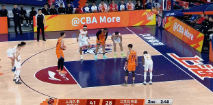 罚球这么难?!王哲林做足预备动作&还是两罚全丢 目前5罚仅1中 罚球这么难?!王哲林做足预备动作&还是两罚全丢 目前5罚仅1中