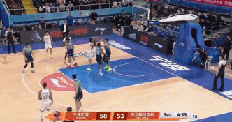 火药味!刘泽一撞鲁吐布拉与马丁冲突 鲁吐布拉技犯其余两人违体 火药味!刘泽一撞鲁吐布拉与马丁冲突 鲁吐布拉技犯其余两人违体