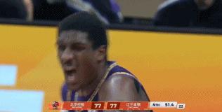 挡不住！佩里17中8&三分5中4 砍28分18篮板1盖帽大号两双