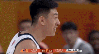 画蛇添足!王少杰命中后触球违例被吹技犯 累计2T遭逐 画蛇添足!王少杰命中后触球违例被吹技犯 累计2T遭逐