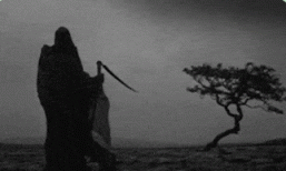 键盘侠|完全体谢泼德就是巨星！再说交易申京？阿门上去给你一拳