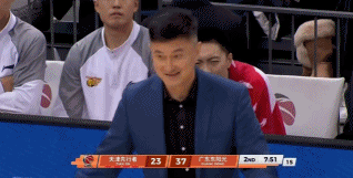 表情包+1!杜锋丰富面部表情变化:微笑+wink+双手指眼 竖大拇指 表情包+1!杜锋丰富面部表情变化:微笑+wink+双手指眼 竖大拇指