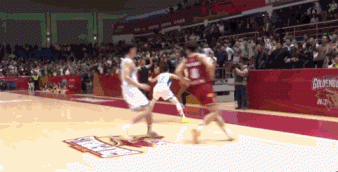 要加时？浙江末节最后1分多钟轰出11-0追平青岛