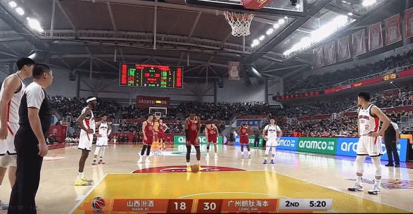 就罚得很离谱！迪亚洛两罚全丢 第一罚还出现三不沾