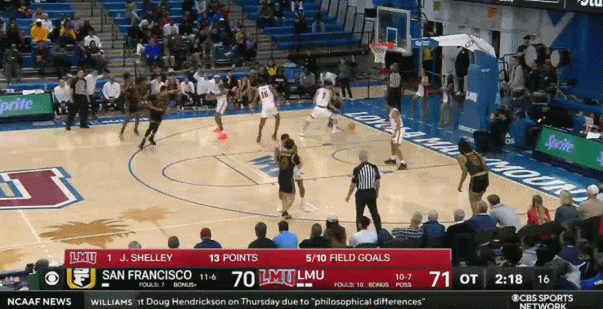 没硬来!王俊杰低位遭遇双人包夹助攻队友斯迈利命中三分 没硬来!王俊杰低位遭遇双人包夹助攻队友斯迈利命中三分