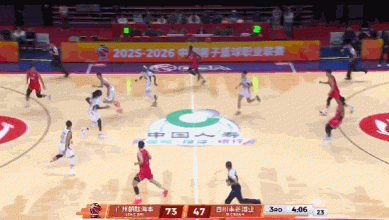 空中漫步!霍勒迪突破空中大拉杆反手得分 单节已经11分 空中漫步!霍勒迪突破空中大拉杆反手得分 单节已经11分