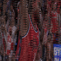 键盘侠|乔丹带队很难不赢球！伦纳德现在是联盟前六&健康能进一阵