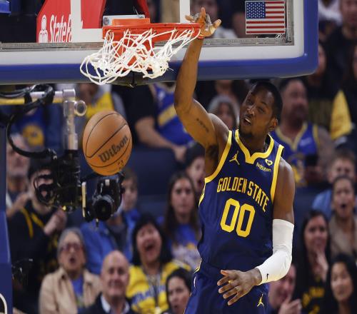 合同搞定了球探：库明加飞抵金沙萨将出战非锦赛