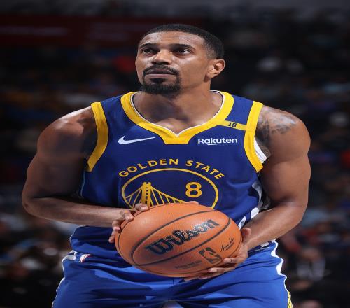 回勇士有戏梅尔顿再次关注勇士此前受伤后曾取关勇士 回勇士有戏梅尔顿再次关注勇士此前受伤后曾取关勇士