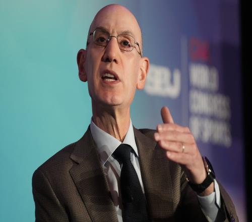 谁有联盟大佬认为自由市场已经死透了这对联盟不利