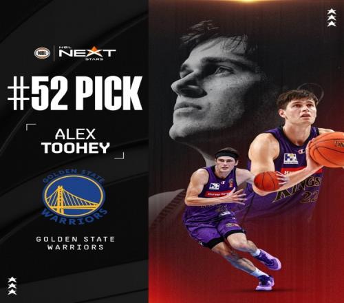 图希谈试训勇士：是我最糟糕的一次表现感谢勇士做了更深入调查