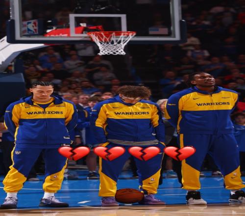 不舍!波杰姆斯基社媒告别队友凯文卢尼: 不舍!波杰姆斯基社媒告别队友凯文卢尼: